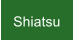 Shiatsu